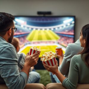 UK IPTV FREE TRIAL